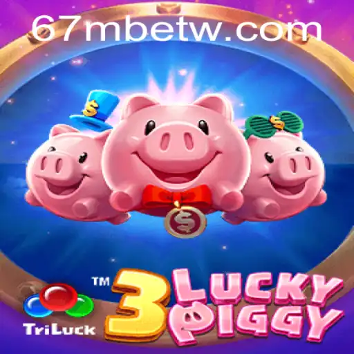 Explorando o Mundo de 3LUCKYPIGGY: Um Jogo Inovador