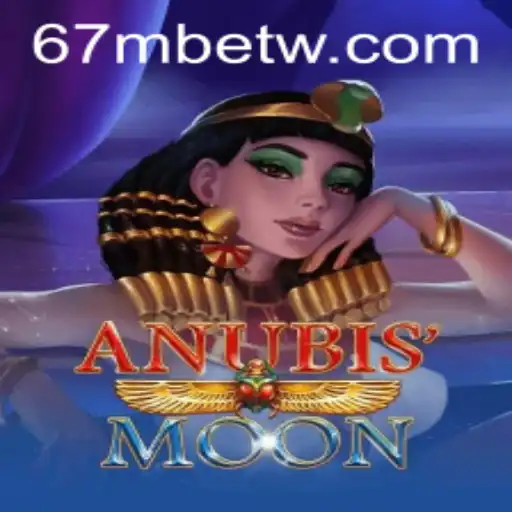 Explorando o Universo de AnubisMoon: Uma Jornada Mística no Egito Antigo