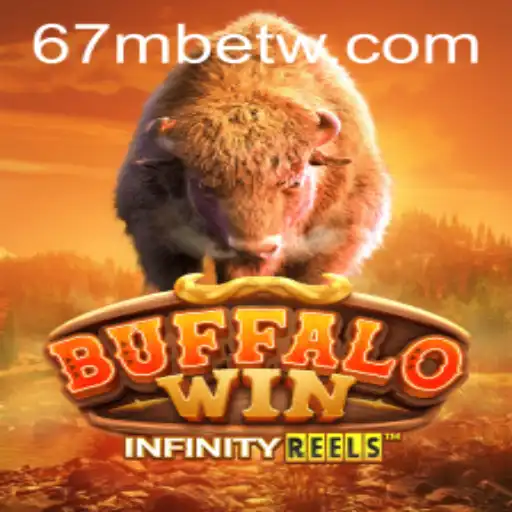 BuffaloWin: Aventura e Estratégia no Mundo dos Jogos Online