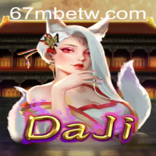 Guia Completo sobre o Jogo DaJi