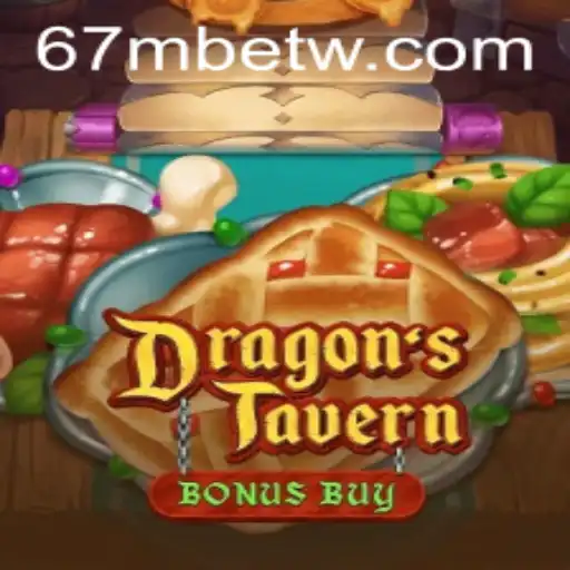 Descubra o Fascinante Mundo de DragonsTavern