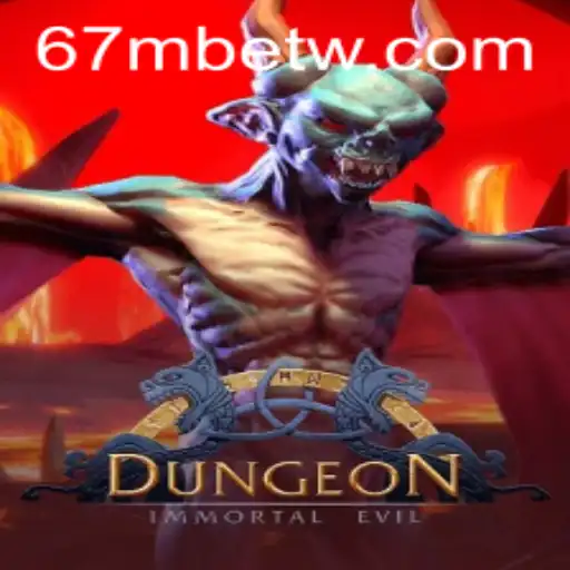 Descubra o Mundo de Dungeon: Um Universo de Aventuras e Estratégias