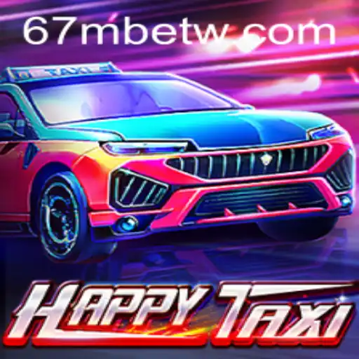 Explorando o Fascinante Mundo do Jogo HappyTaxi