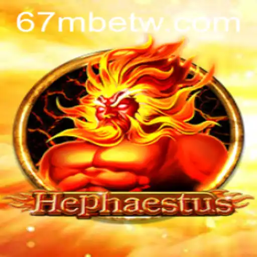 Explorando o Mundo Empolgante de Hephaestus