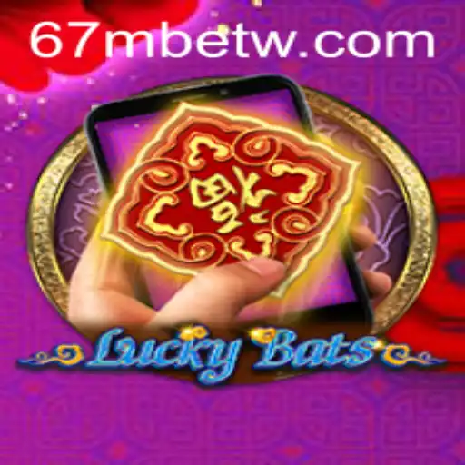 Explorando o Fascinante Jogo LuckyBatsM: Uma Nova Dimensão no Entretenimento Online