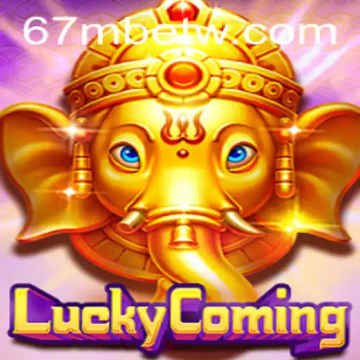 Explorando o Mundo de LuckyComing: Regras e Introdução ao Jogo