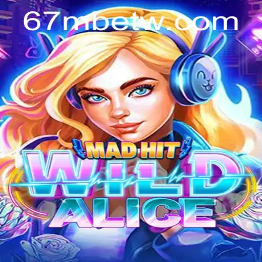 Explorando o Mundo de MadHitWildAlice: Um Jogo de Estratégia Único