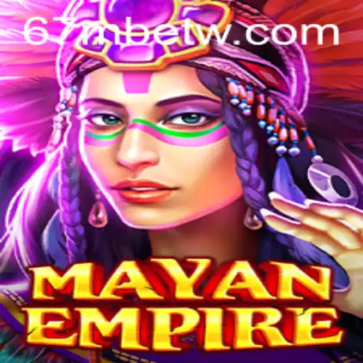 Descobrindo MayanEmpire: Um Mergulho no Mundo Antigo dos Maias