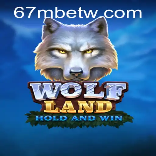 WolfLand: Explore o Fascinante Mundo de Aventuras do Novo Jogo Online