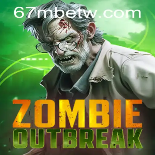 ZombieOutbreak: Sobrevivência e Estratégia no Novo Jogo